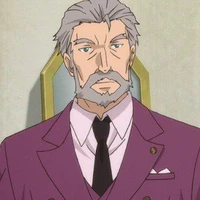 Mr.yun