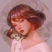 SOFIA WHITLOCK 