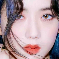 Jisoo