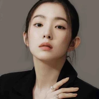 Irene