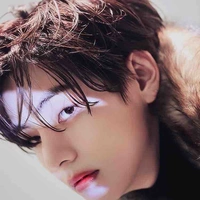 Taehyung 