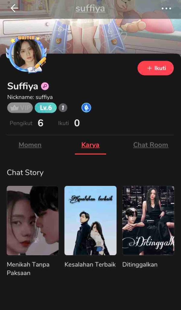 NovelToon