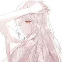 Yue‘hai White