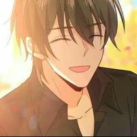 Mr. Kang (P.A. of Tae )