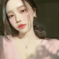 เจนนี เพื่อนนางเอก