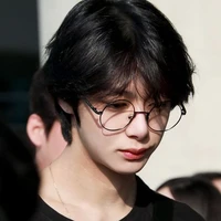ยูโรพี่นางเอก