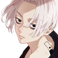 manjiro Sano