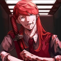 sanzu haruchiyo