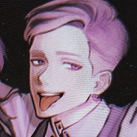 Ran haitani