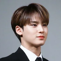 เอ็ม(เพื่อนพระเอก)
