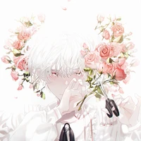 Gabriel (Mc)