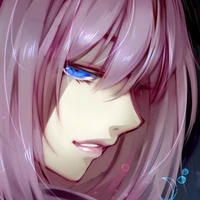Liana (MC