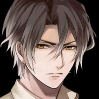Felix (ex fiance)