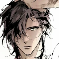 Xander (ML
