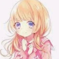 Lil Aki (FL bff)