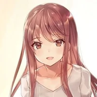 Hanako Kamiya (FL Mom)