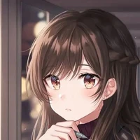 Mikoto Yagami (ML Mom)