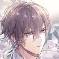 Katsu Kamiya (FL Dad)