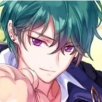 Hayato Yagami (ML Dad)