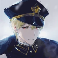 Inspector (head)