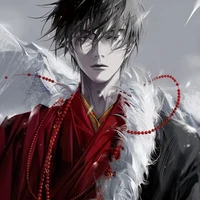 kuiyo
