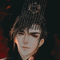 Kangxi