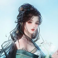 Lin yu ( Owner )