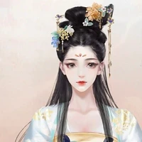 pu shi