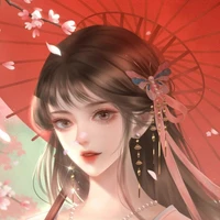 Feng
