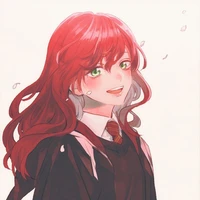 Edna