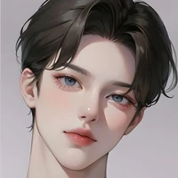 Neo