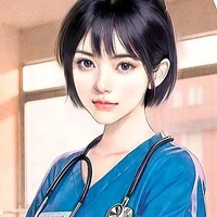 Nurse