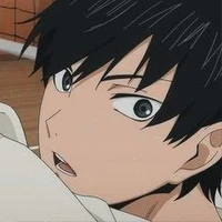kageyama