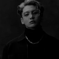 Kim Jefran Alexxader