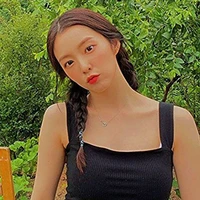 Ara Kim Alexxader