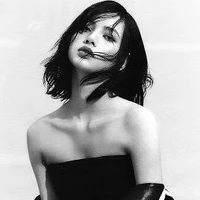 Bella Kim (mommy)
