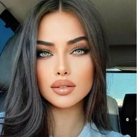 Luara Stency