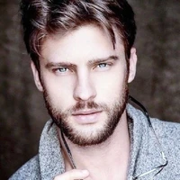 Thomas Trent