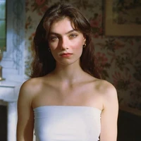 Berenice