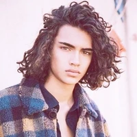 Derick