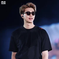 Namsya He Athura