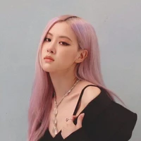 Rose Lee Aurora