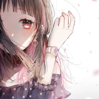 ria