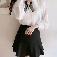 เบล