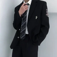นาย