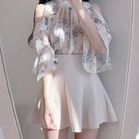 แม่