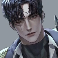 🌚ชิงหลง [พ่อ]+[ตัวร้าย]😈🥵
