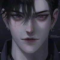 🙂ต้าหลง [อา]+[ตัวร้าย]😈🥵