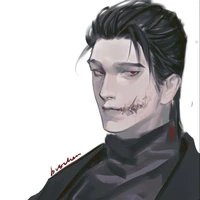 💢จางหมิ่น [เพื่อนนายเอก]🔥