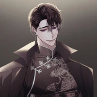 🙂เอส [ลุง2]😈